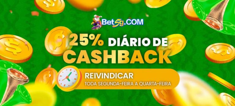 cloudbet