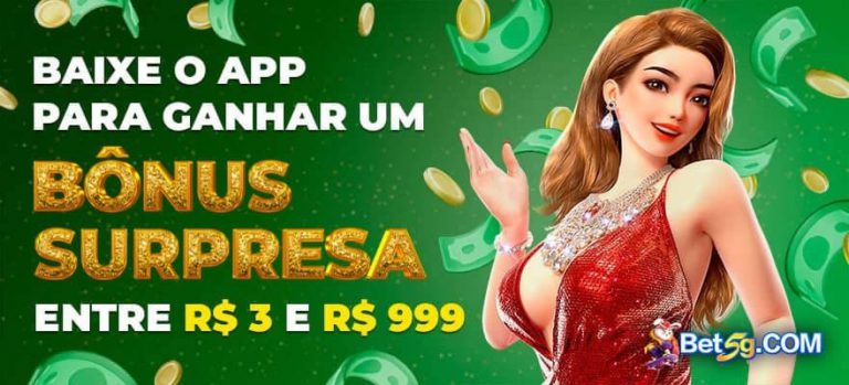 cloudbet