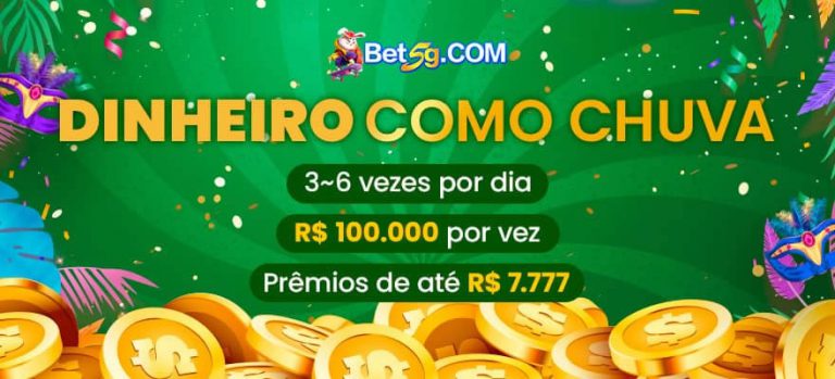 cloudbet