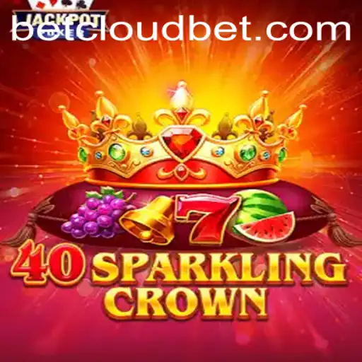 Exploring the World of 40SparklingCrown on Cloudbet