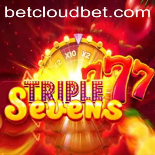 Exploring the Exciting World of 777TripleSeven on Cloudbet