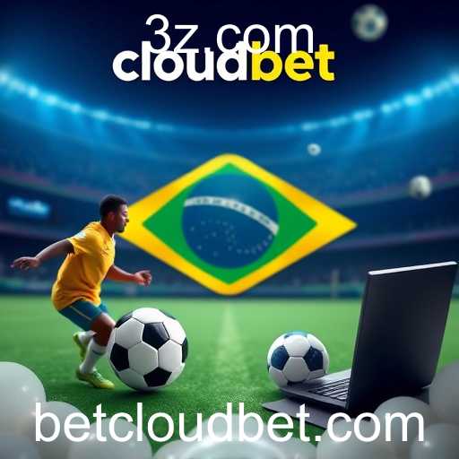 Avanços nos Jogos Online Atraem Novos Usuários