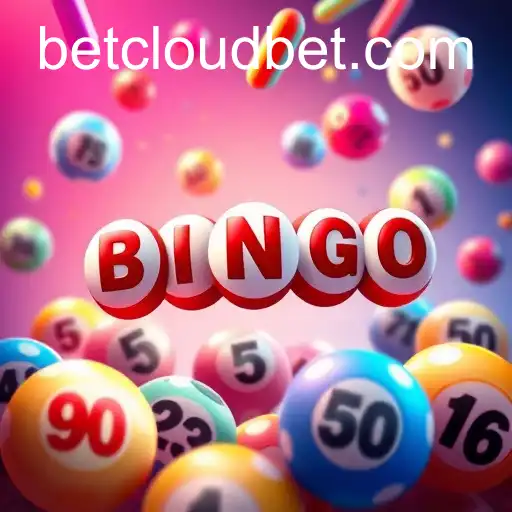 Gaming Experience cloudbet - 800+ Premium and Exclusive Games