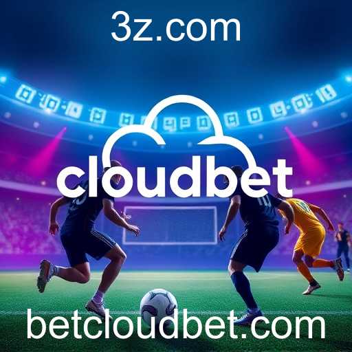 A Evolução do Mercado de Apostas Online no Brasil