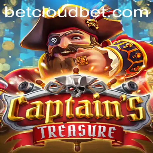 An In-Depth Exploration of CaptainssTreasure and Cloudbet