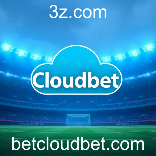 cloudbet