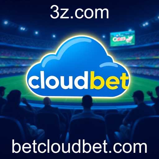 Avanços e Dinâmicas no Mercado de Jogos Online