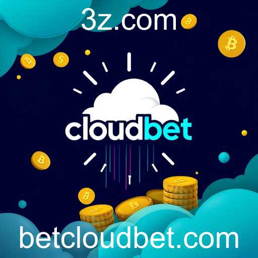 Cloudbet Revoluciona Apostas com Tecnologia Blockchain
