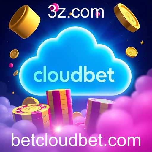 A Ascensão do Cloudbet no Mercado Brasileiro