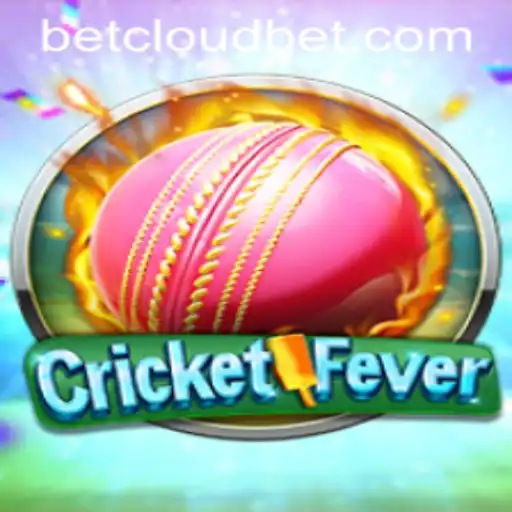 Exploring CricketFever: A Cloudbet Gaming Experience