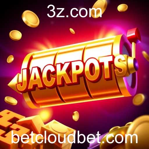 Cryptocurrency Gaming: A New Frontier