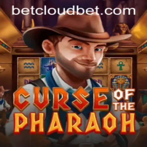 Curse of the Pharaoh: A New Gaming Sensation in Cloudbet