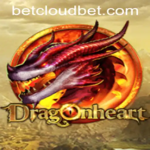 Unleashing the Magic of DragonHeart: A New Gaming Adventure with Cloudbet