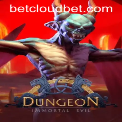 Embark on an Epic Journey: Exploring the Intricacies of Dungeon with Cloudbet