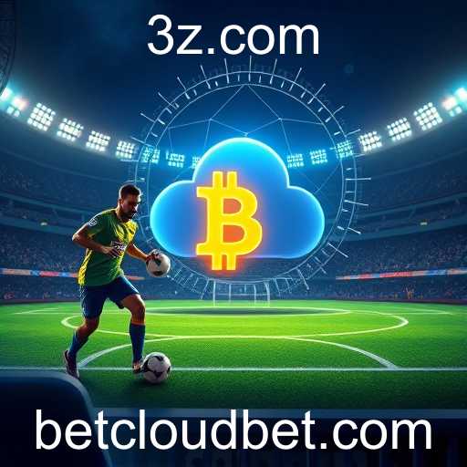 A Evolução das Apostas Online no Brasil: Tendências e Desafios