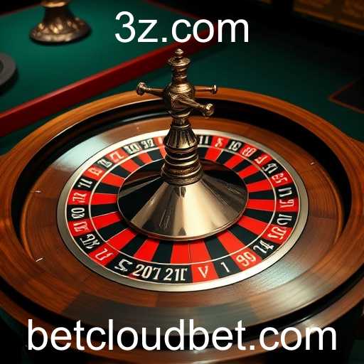 A Evolução dos Jogos Online no Brasil: O Impacto do Cloudbet