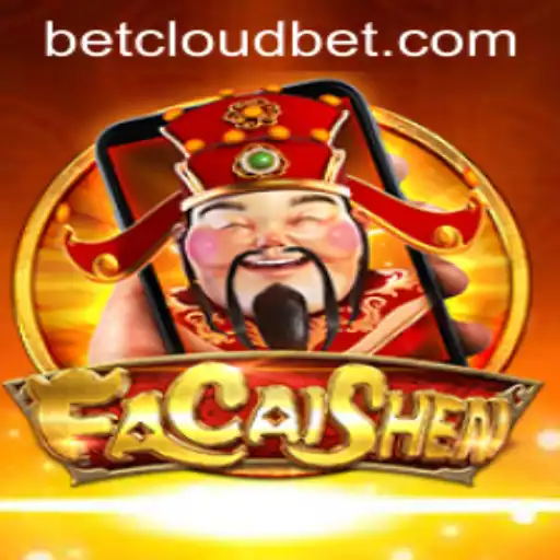 Discover FaCaiShenM: A Deep Dive into the CloudBet Gaming Experience