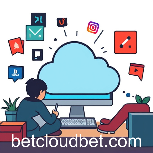 Inovações e Desafios no Mundo dos Jogos Online