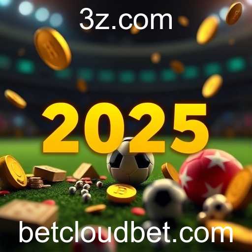 Tendências e Desafios dos Sites de Jogos em 2025