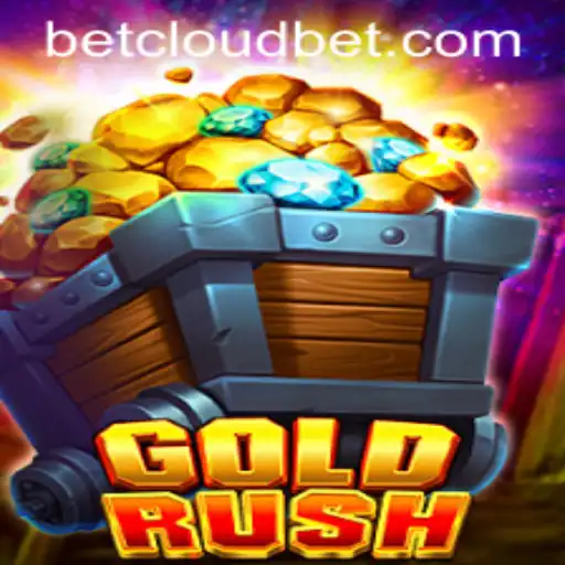 Exploring GoldRush: A Thrilling Adventure in CloudBet's Gaming Universe