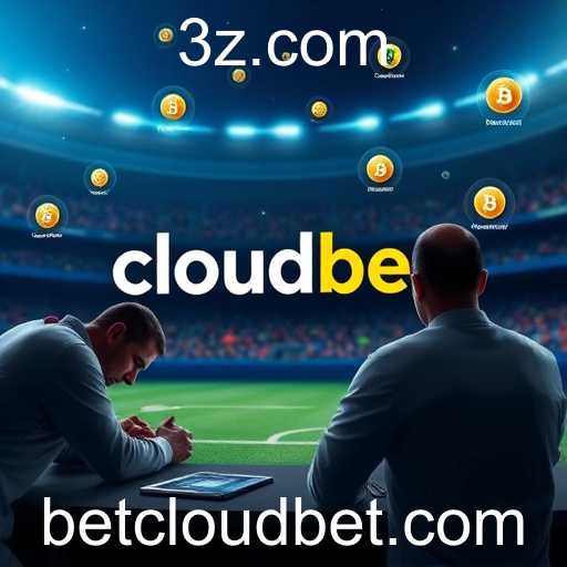 Crescimento das Plataformas de Jogos Virtuais em 2025