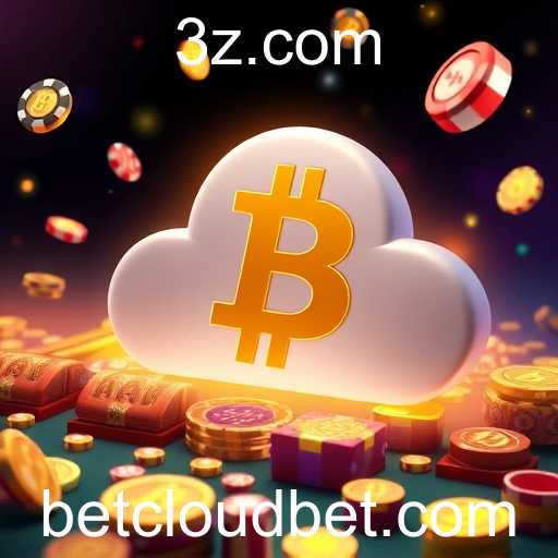 O Impacto dos Jogos Online no Brasil em 2025