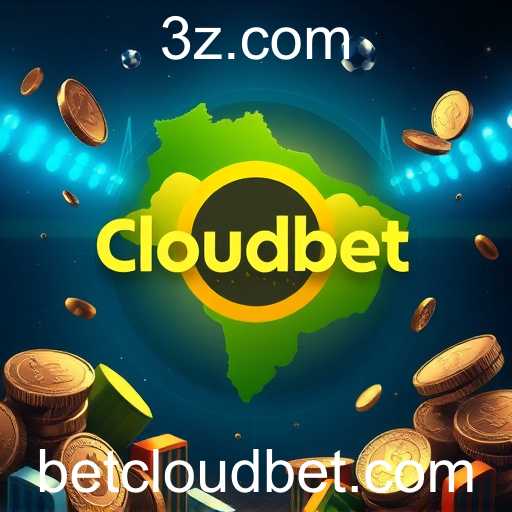 O Impacto do Cloudbet nas Apostas Online no Brasil