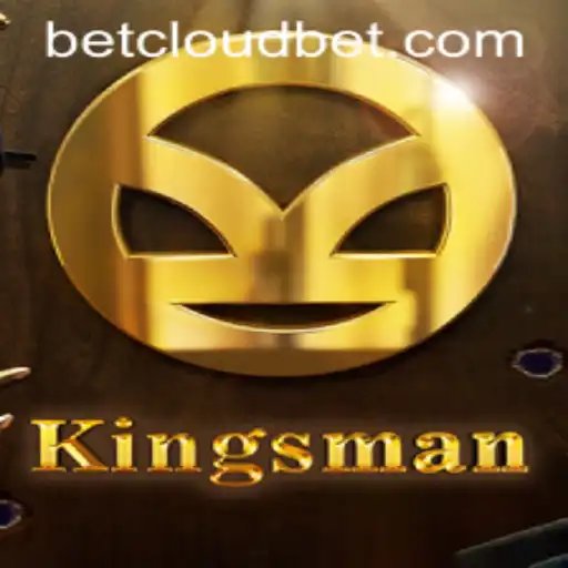 Kingsman: The Game Revolutionizing Online Gambling with Cloudbet