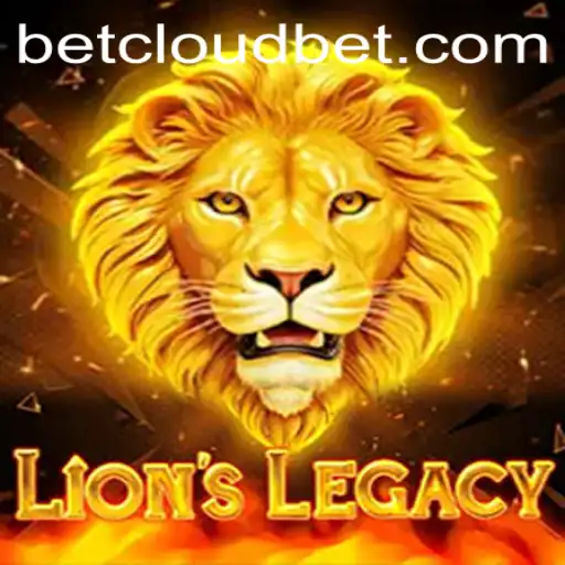 Exploring LionsLegacy: A New Chapter in Online Gaming with Cloudbet