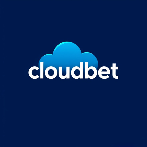 cloudbet