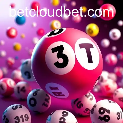 VIP Service cloudbet - 24/7 Support and Exclusive Benefits