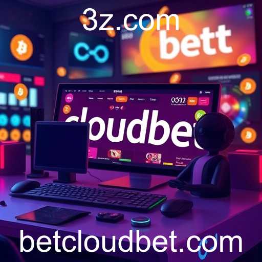 cloudbet