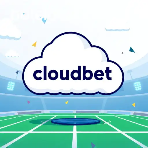 Gaming Experience cloudbet - 800+ Premium and Exclusive Games