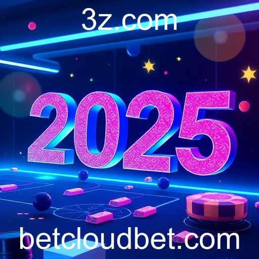 Novidades e Tendências nos Jogos Online em 2025