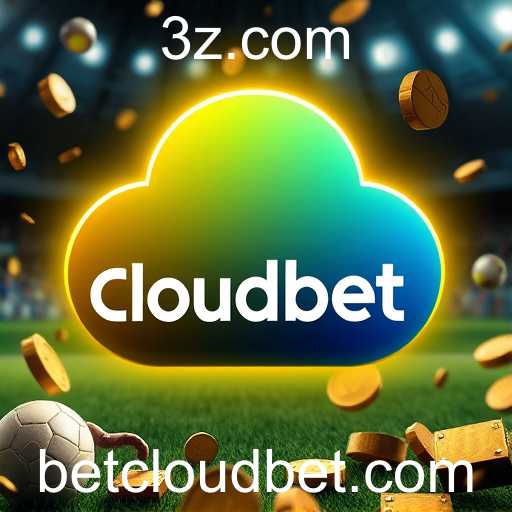 Crescimento dos Jogos Online em 2025 e a Relevância do Cloudbet