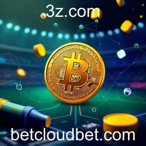 O Impacto do Crescimento do Jogo Online em 2025