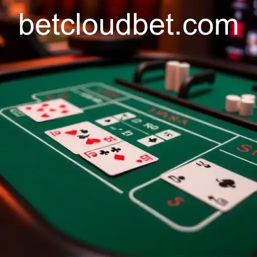 VIP Service cloudbet - 24/7 Support and Exclusive Benefits