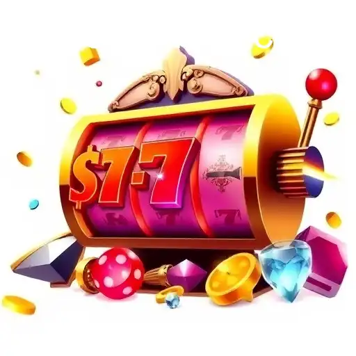 VIP Service cloudbet - 24/7 Support and Exclusive Benefits