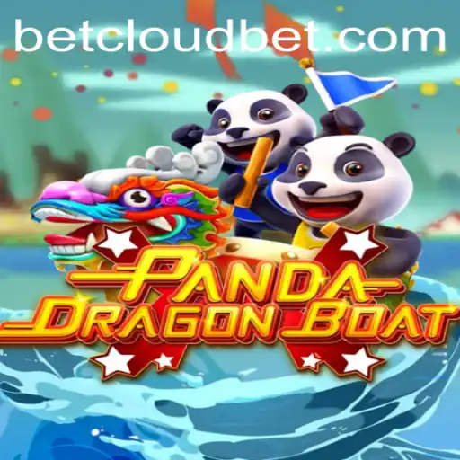 Discover the Thrills of PANDADRAGONBOAT at Cloudbet: A Spectacular Gaming Experience