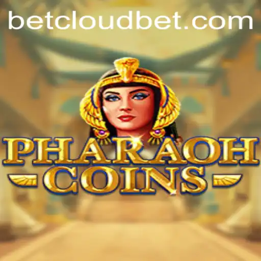 Discover the Exciting World of PharaohCoins and Its Innovative Integration with CloudBet