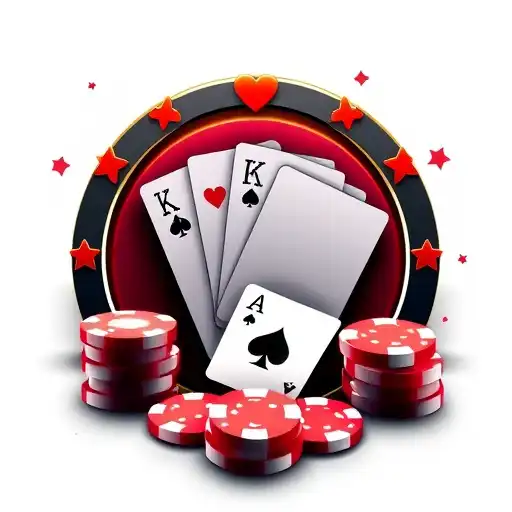 Gaming Experience cloudbet - 800+ Premium and Exclusive Games