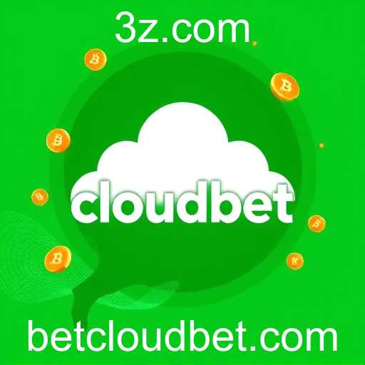 A Ascensão dos Jogos de Apostas Online