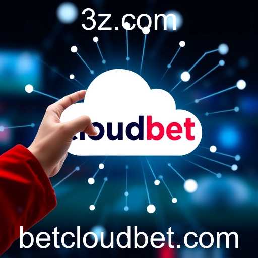 A Ascensão dos Jogos Online no Brasil