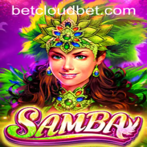 Exploring the Thrills of Samba with Cloudbet