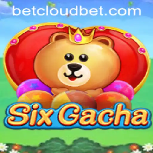 Discover the Thrills of SixGacha: A Dynamic Gameplay Experience