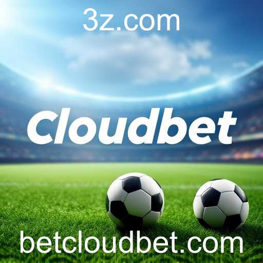 Explorando a Categoria de Apostas Esportivas no Cloudbet