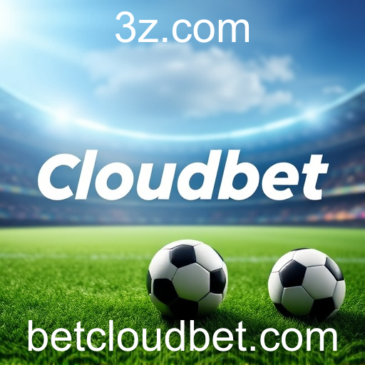 Explorando a Categoria de Apostas Esportivas no Cloudbet