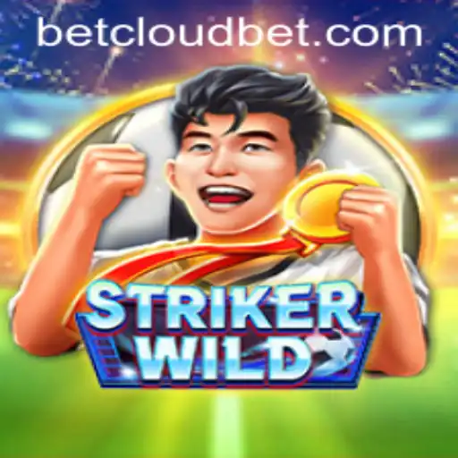 Exploring the World of StrikerWILD and Cloudbet