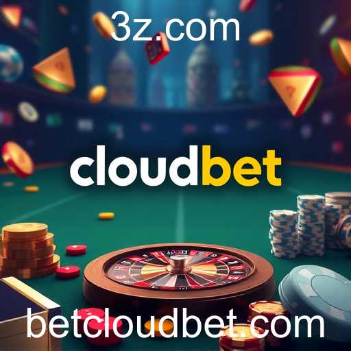 Avanços Tecnológicos no Mercado de Apostas