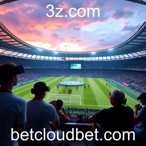 Tendências e Inovações nos Jogos de Apostas Online